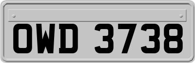 OWD3738