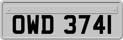OWD3741