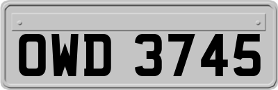 OWD3745