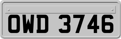 OWD3746