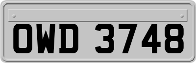 OWD3748