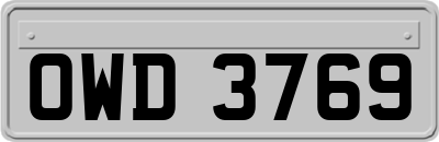OWD3769