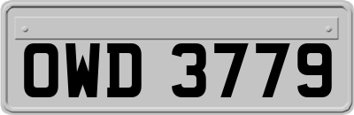 OWD3779