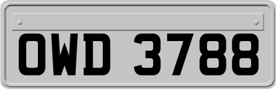 OWD3788
