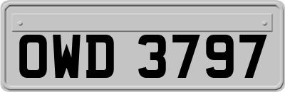 OWD3797