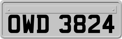 OWD3824