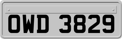OWD3829