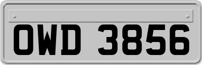 OWD3856