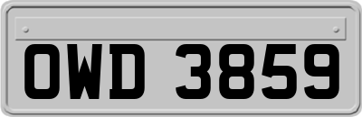 OWD3859