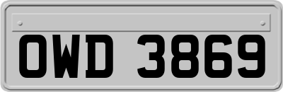 OWD3869