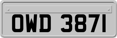 OWD3871