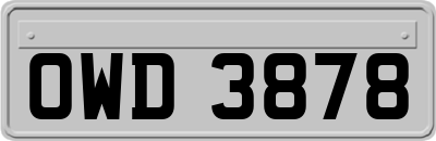 OWD3878