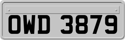 OWD3879