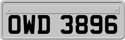 OWD3896