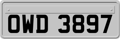 OWD3897