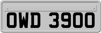 OWD3900