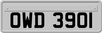 OWD3901
