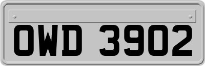 OWD3902