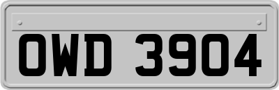 OWD3904