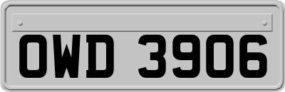 OWD3906