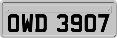 OWD3907