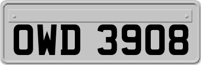 OWD3908