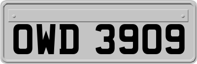 OWD3909