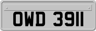 OWD3911