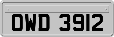 OWD3912