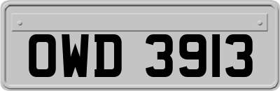 OWD3913