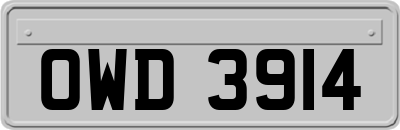 OWD3914