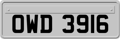 OWD3916