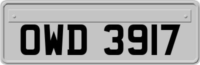 OWD3917