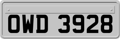 OWD3928