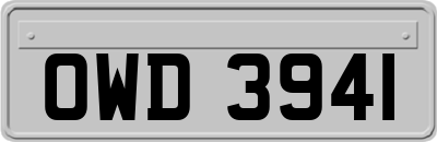 OWD3941