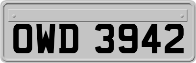 OWD3942