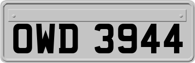 OWD3944