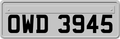 OWD3945