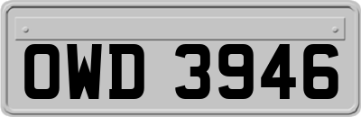 OWD3946