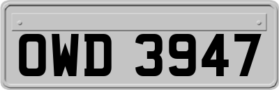 OWD3947