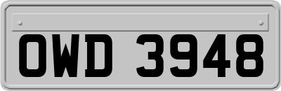 OWD3948