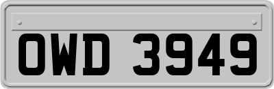 OWD3949