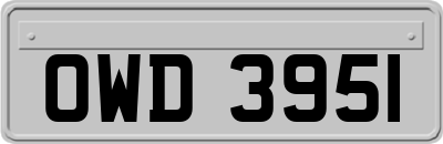 OWD3951
