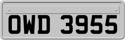 OWD3955