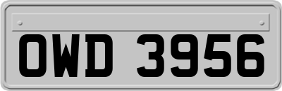 OWD3956