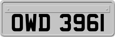 OWD3961