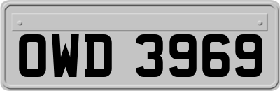 OWD3969