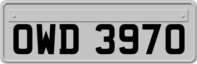 OWD3970