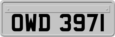 OWD3971