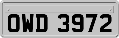 OWD3972